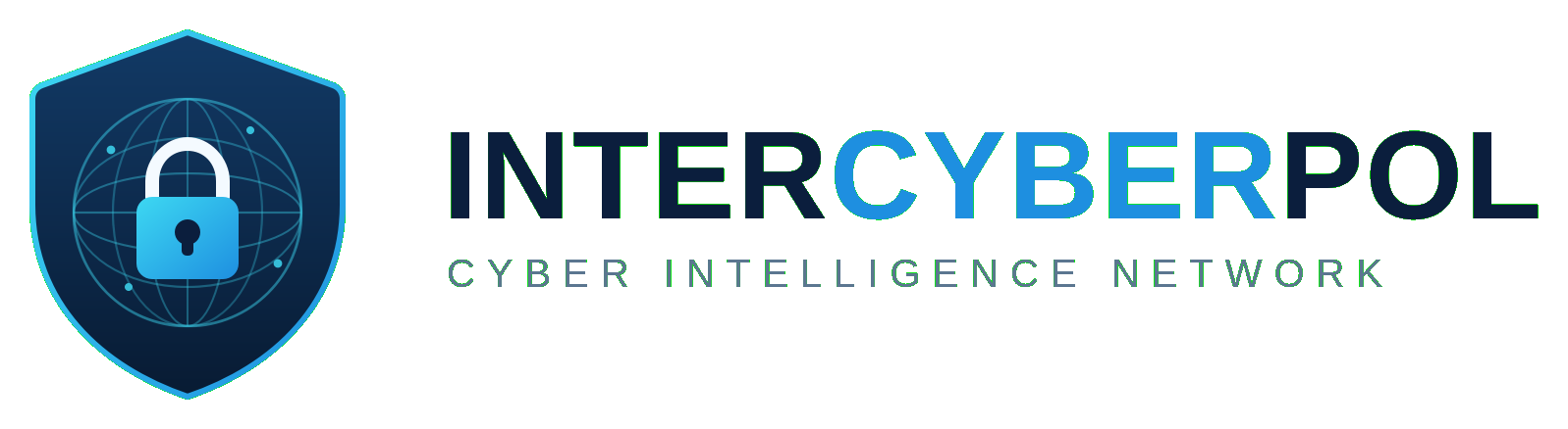 INTERCYBERPOL